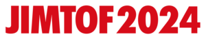 _JIMTOF2024_logo-red.png